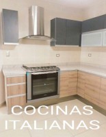 /album/fotogaleria-inicio/cii-14f24-jpg/